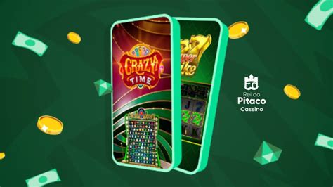 pitaco seu palpite certo|Dicas do Rei do Pitaco .
